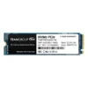 SSD диск Team Group MP33 M.2 2280 512GB PCI-e 3.0 x4 NVMe