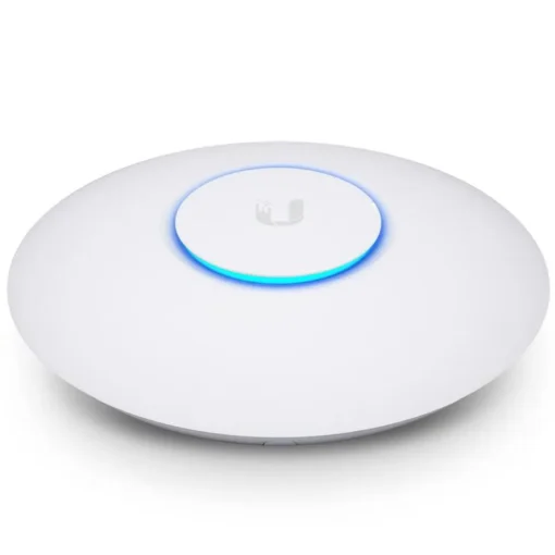 Access Point Ubiquiti UniFi nanoHD