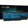 Батерия  за лаптоп GREEN CELL Acer Aspire 7720 7535 6930 5920 5739 5720 5520 5315 5220 AS07B41 11.1V