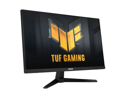 Монитор ASUS TUF Gaming VG249Q3A – 23.8″ FHD IPS