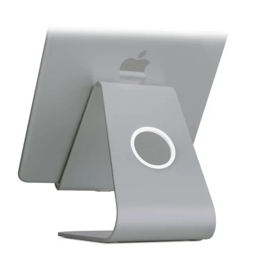 Поставка за таблет Rain Design mStand tablet