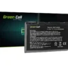 Батерия  за лаптоп GREEN CELL Acer Aspire 3100 3690 5010 5100 5610 5630 BL52 BATCL50L6 11.1V