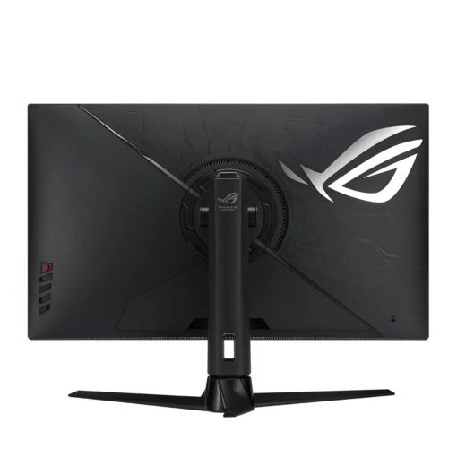 Монитор ASUS ROG Strix XG32UQ 32″ Fast IPS 4K UHD 3840×2160