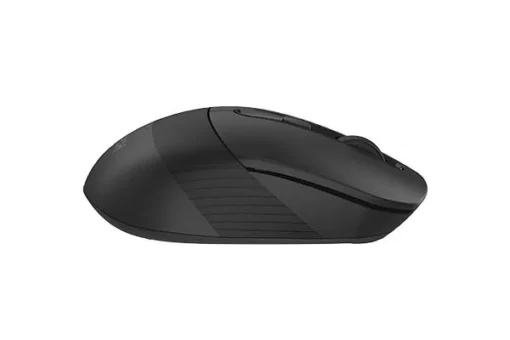 Безжична мишка A4tech FB10C Fstyler Stone Black