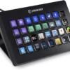 Контролер Elgato Stream Deck 32 LCD бутона черен