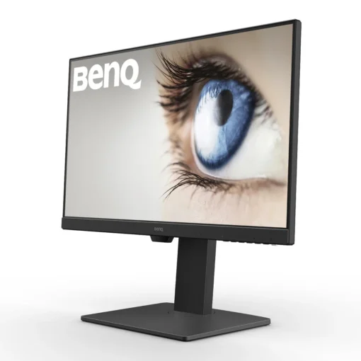 Монитор BenQ GW2785TC