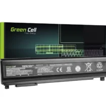 Батерия  за лаптоп GREEN CELL TOSHIBA PA5162U