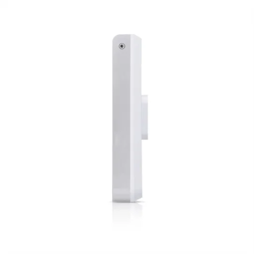 Access Point Ubiquiti UniFi Inwall