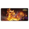 Геймърски пад World of WarCraft Classic - Ragnaros XL