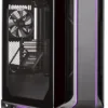 Кутия за компютър Cooler Master Cosmos C700M Full Tower