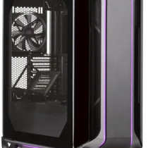 Кутия за компютър Cooler Master Cosmos C700M Full Tower