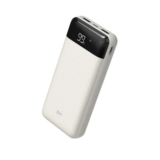 Външна батерия Silicon Power GS28