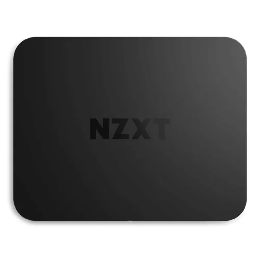 Външен кепчър NZXT Signal HD60