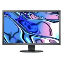 Монитор EIZO ColorEdge CS2731 IPS 27 inch Wide WQHD HDMI DisplayPort DVI-D USB-C