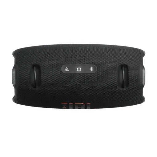 Блутут колонка JBL XTREME 4