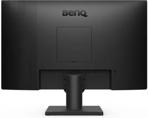 Монитор BenQ BL2490