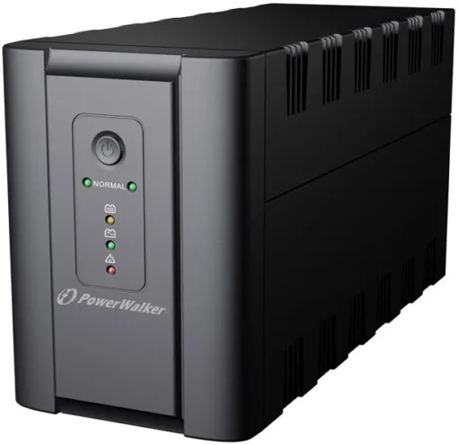 UPS POWERWALKER VI 2200 SH