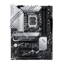 Дънна платка ASUS PRIME Z790-P LGA 1700 ATX