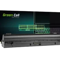 Батерия за лаптоп GREEN CELL Toshiba Satellite C50 C50D C55 C55D C70 C75 L70 P70 P75 S70 S75 PA5109 108V