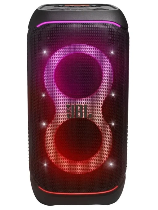 Блутут колона JBL PartyBox Stage 320