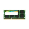 Памет за лаптоп Silicon Power 4GB SODIMM DDR3 PC3-12800 1600MHz CL11 SP004GBSTU160N02