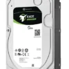 Хард диск SEAGATE Enterprise Exos 8TB 256MB SATA 6.0Gb/s 7200rpm ST8000NM000A