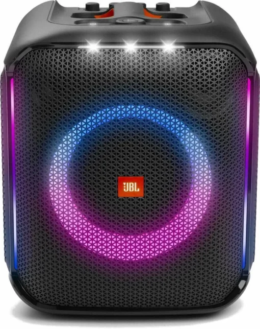 Блутут колонка JBL PartyBox Encore