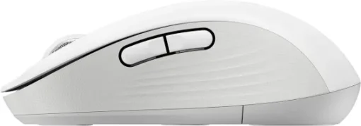 Безжична Мишка Logitech Signature M650 L