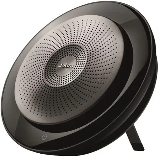 Kонферентна колонка за PC Jabra Speak 710