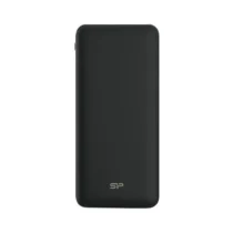 Външна батерия Silicon Power C200 Black 20000 mAh