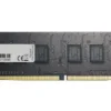 Памет за компютър G.SKILL F4-2400C17S-8GNT 8GB DDR4 2400MHZ CL17