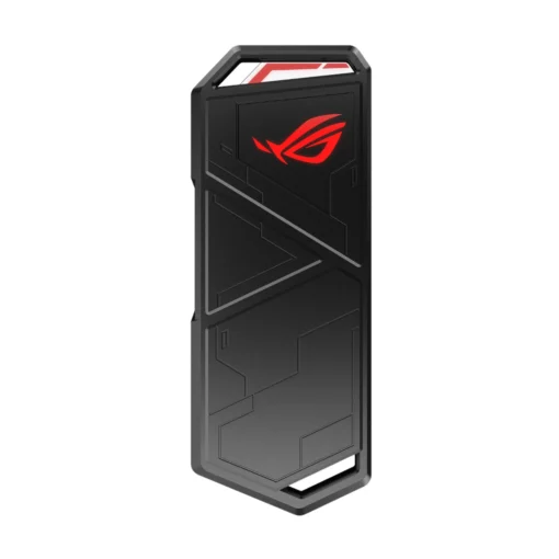 ASUS ROG STRIX ARION