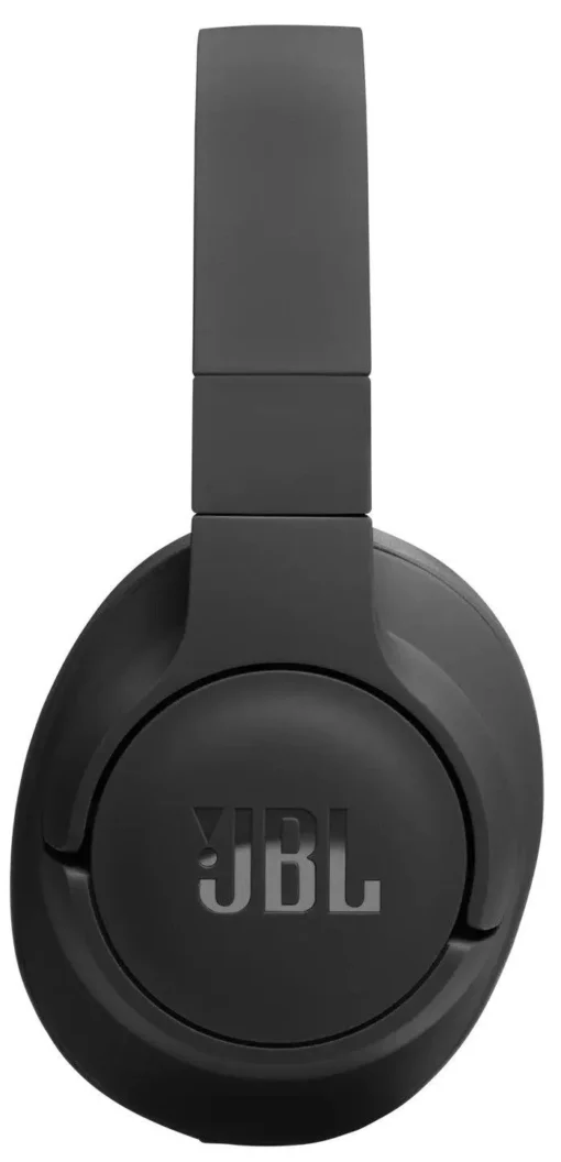 Слушалки on-ear JBL Tune 720BT