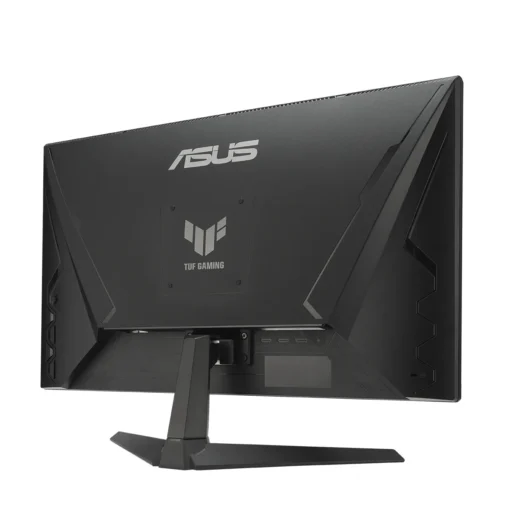 Монитор ASUS TUF Gaming VG249Q3A – 23.8″ FHD IPS