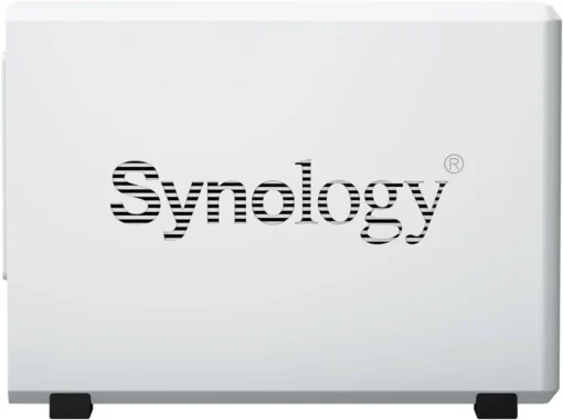 Мрежов сторидж Synology DS223j