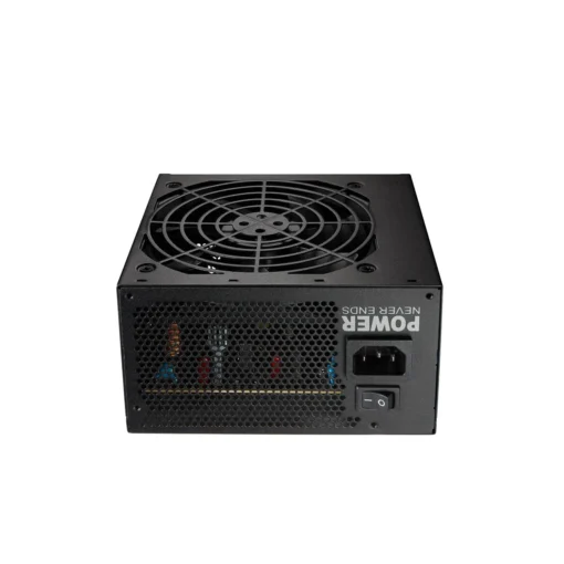 Захранващ блок FSP Group HYPER PRO 700W 80+ Bronze