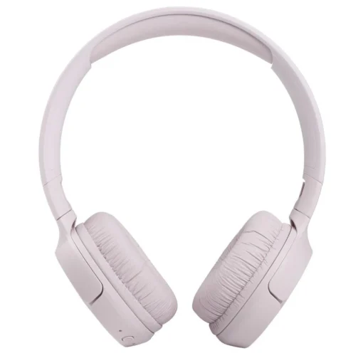 Слушалки on-ear JBL T510BT