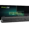 Батерия  за лаптоп GREEN CELL IBM Lenovo B570 G560 G570 G575 G770 G780 IdeaPad Z560 Z565 Z570 Z585 10.8V