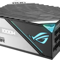 Захранващ блок ASUS ROG THOR 1000W Platinum II