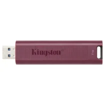 USB памет KINGSTON DataTraveler Max 1ТB