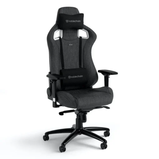 Геймърски стол noblechairs EPIC TX