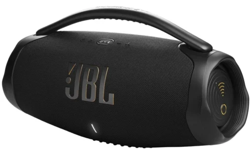 Блутут колонка JBL BOOMBOX3