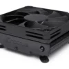 Охладител за процесор Noctua NH-L9i-17xx Chromax.black