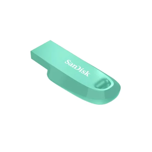 USB памет SanDisk Ultra Curve 3.2