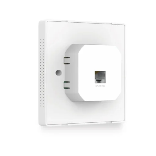 Безжична точка за достъп TP-Link Omada EAP230-Wall MU-MIMO