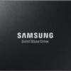 SSD диск SAMSUNG PM893 SATA 2.5 240 GB SATA III MZ7L3240HCHQ-00A07 Bulk