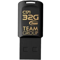 USB памет Team Group C171 32GB