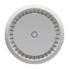 Безжичен Access Point MikroTik RBcAPGi-5acD2nD-XL За таван 128MB RAM 2xLAN 10/100/100 2.4/5Ghz