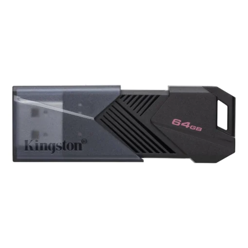 USB памет KINGSTON DataTraveler Exodia Onyx