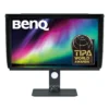 Монитор BenQ SW321C